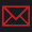 Click Send Email