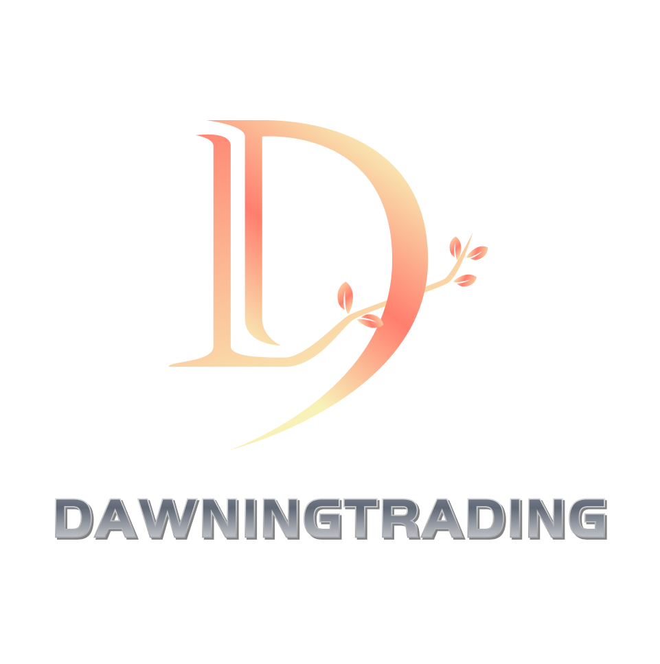 DAWNING TRADING