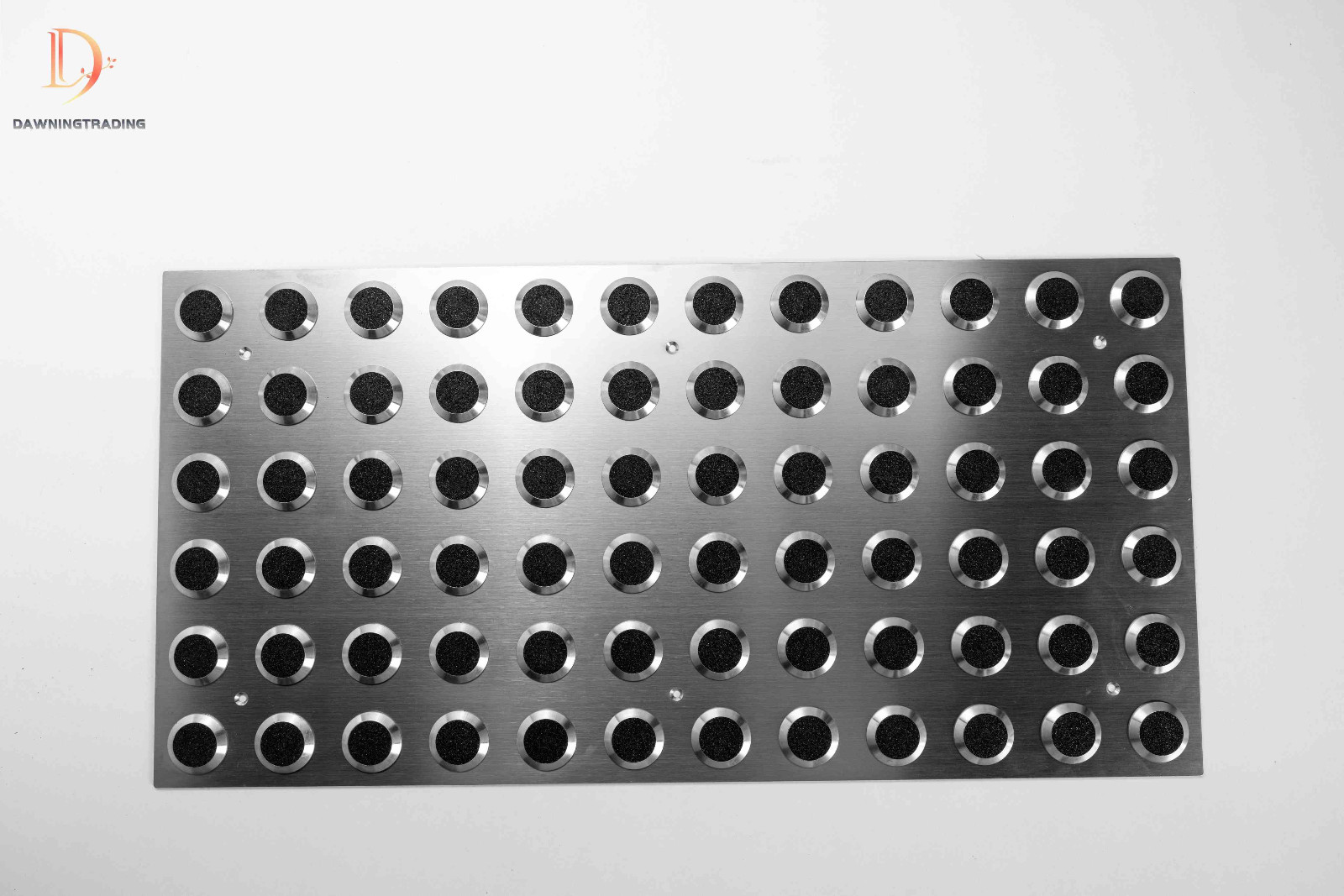 524A9883.jpg
